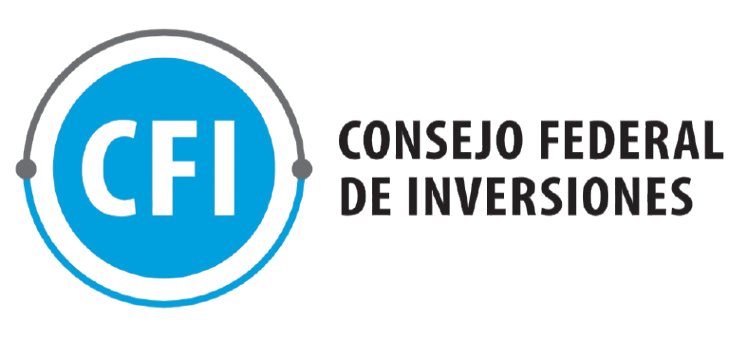 Consejo_Federal_de_Inversiones-removebg-preview