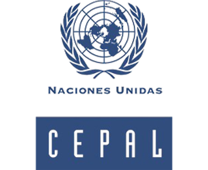 cepal_logo-