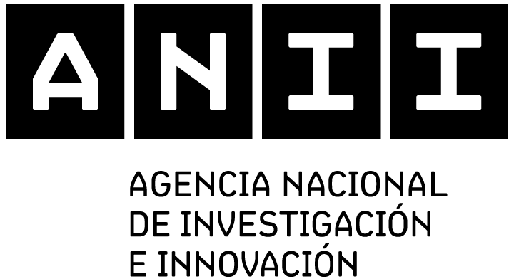 anii uruguay