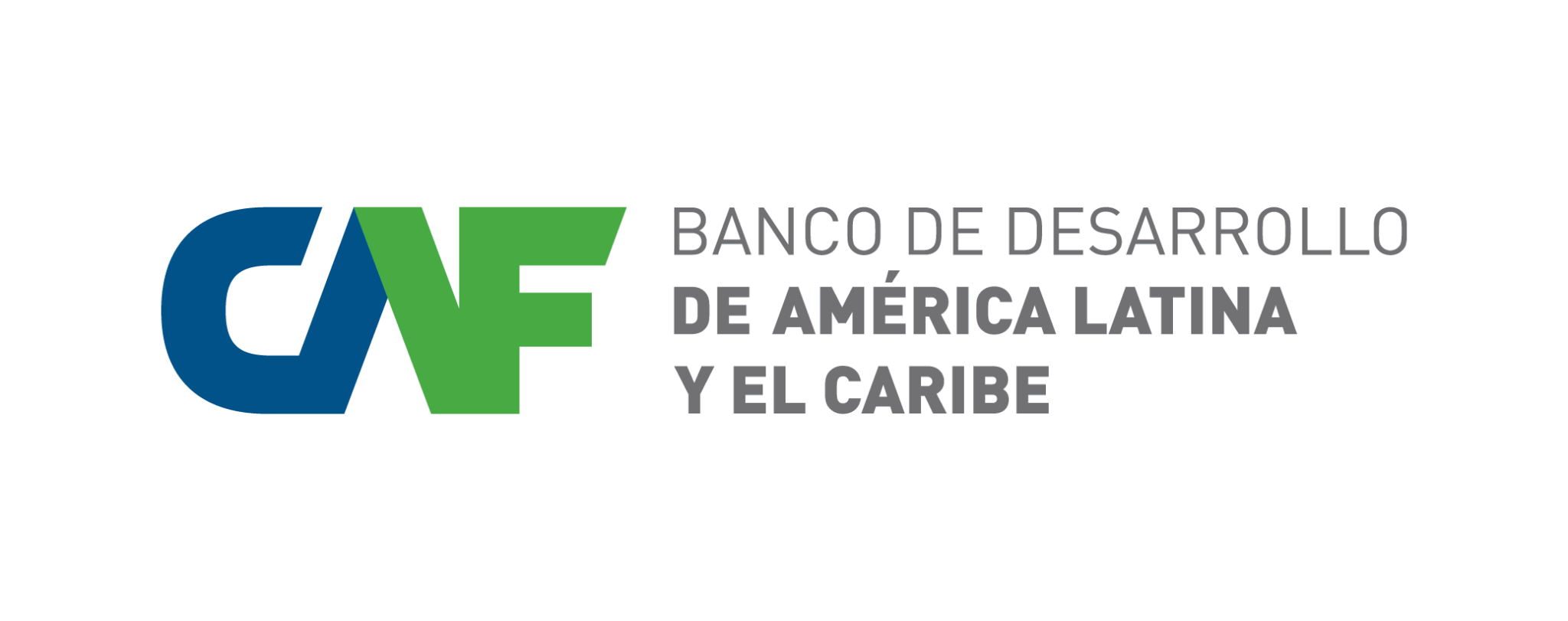 caf logo