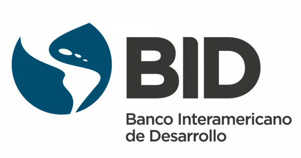 logo bid