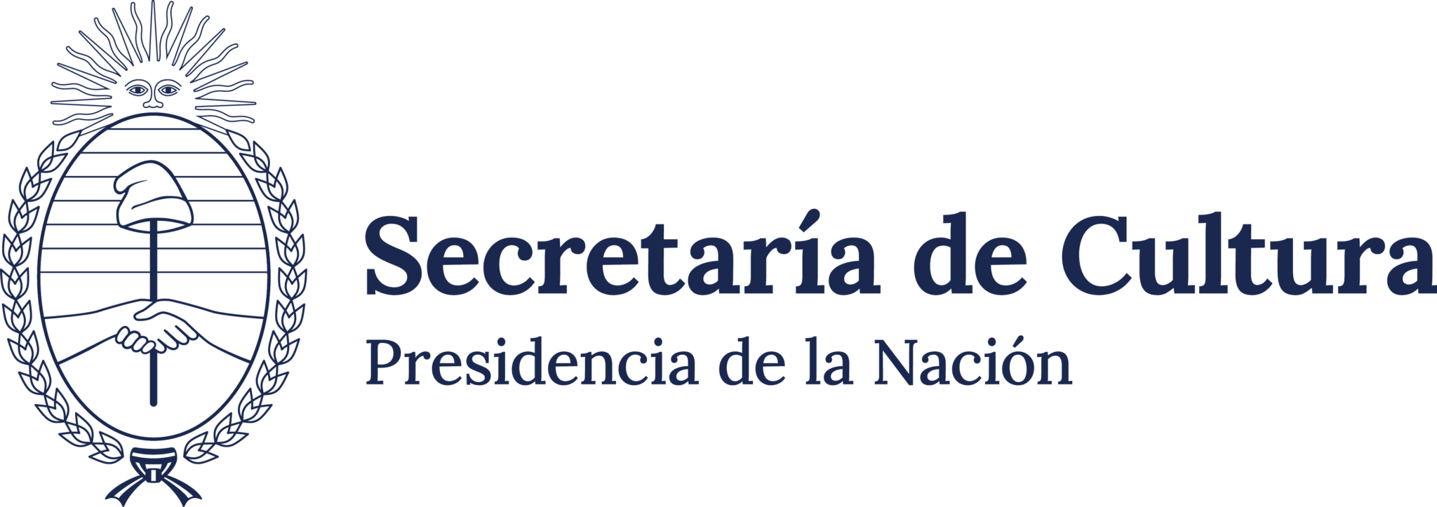 sec cultura logo